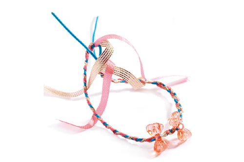 http://www.ehonnavi.net/shopping/item.asp?c=3070900098022
